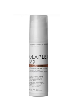 Haarpflege No.9 Bond Protector Nourishing Hair Serum von Olaplex
