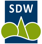 Logo Schutzgemeinschaft Deutscher Wald
