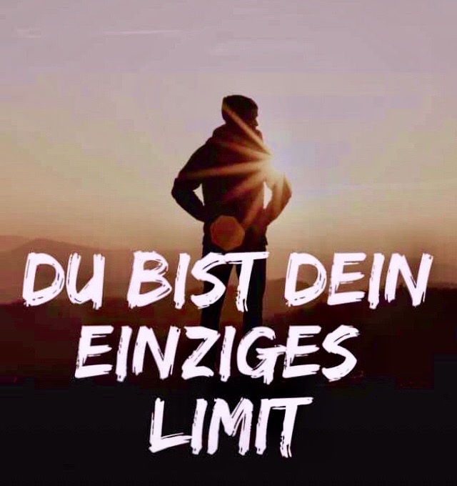 Auf der Suche 