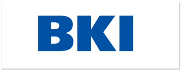 STLB-Bau / DBD-Aktion 