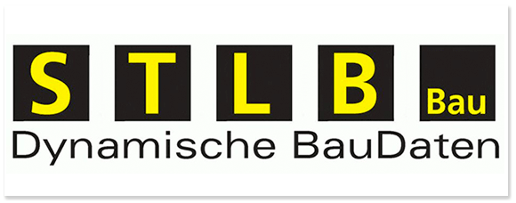 STLB-Bau / DBD-Aktion 