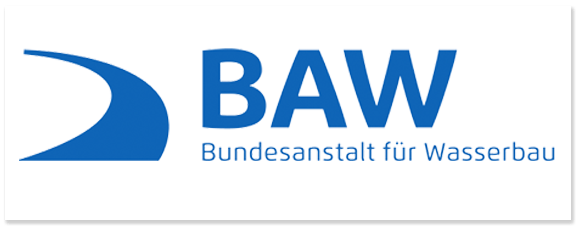 STLB-Bau / DBD-Aktion 