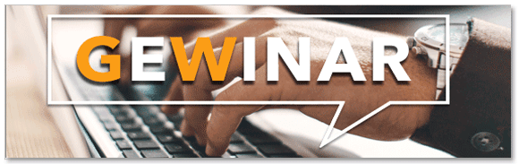 STLB-Bau / DBD-Aktion 