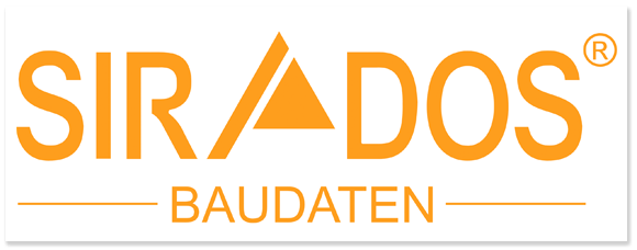 STLB-Bau / DBD-Aktion 