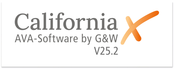 STLB-Bau / DBD-Aktion 