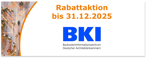 STLB-Bau / DBD-Aktion 