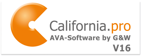 STLB-Bau / DBD-Aktion 