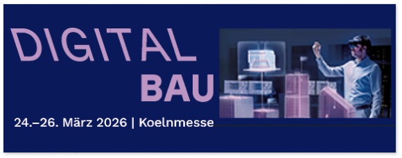 STLB-Bau / DBD-Aktion 