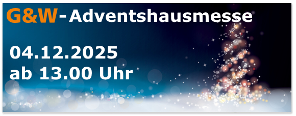 STLB-Bau / DBD-Aktion 