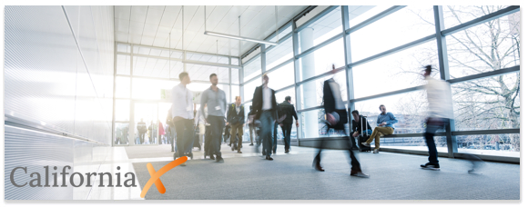 STLB-Bau / DBD-Aktion 