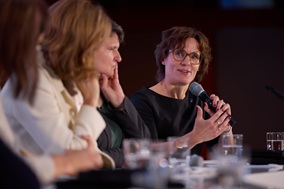 Foto: Bernhard Ludewig/Oliver Ziebe © RNE