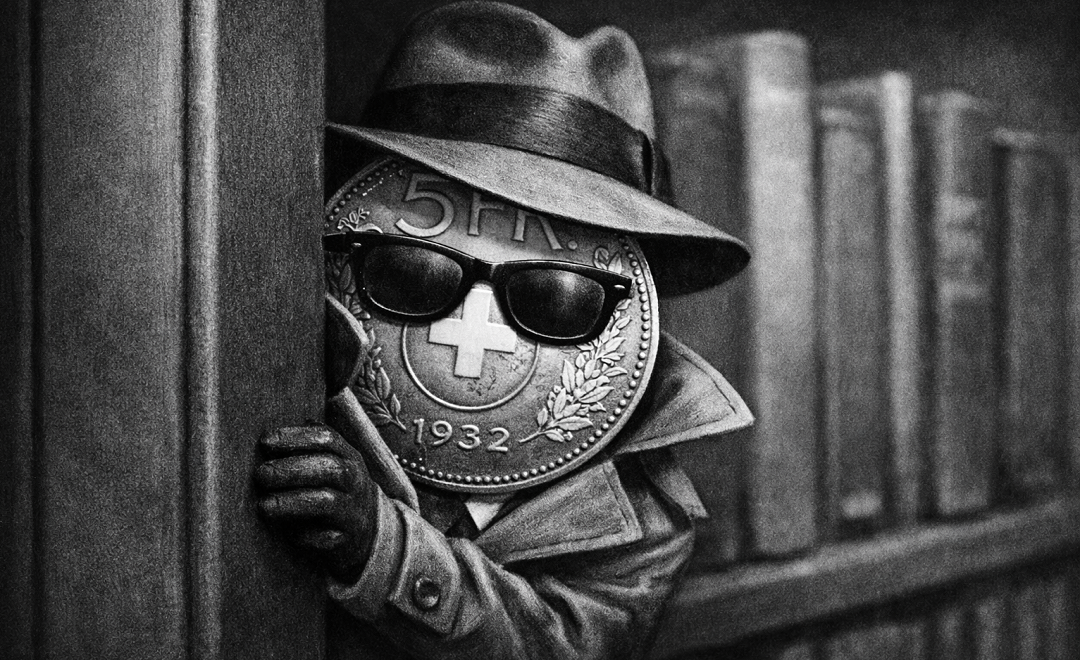 Newsletter Stadtbibliothek Dübendorf