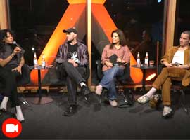 Politischer Gender Gap