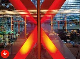 15 Jahre WORK IN PROGRESS. WORK ON PROGRESS – und nun ein Ende!