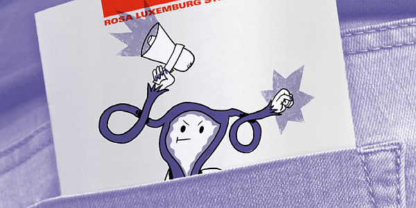 „Kein Grund, hysterisch zu werden“