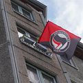 Was ist eigentlich die Antifa?