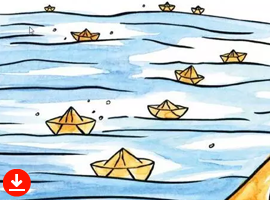 Ein Europa des Kapitals