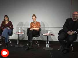 Vom Hype zur Hoffnung?