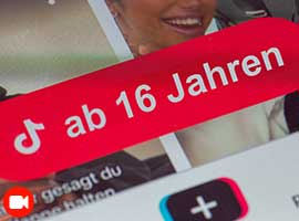 Social-Media-Verbot: Wer wird hier wirklich geschützt?