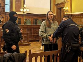 Gefangen im Labyrinth der Vorverurteilung