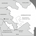 Armenien und Aserbaidschan: Frieden durch Infrastruktur?