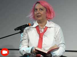 Mein Körper – wessen Entscheidung?