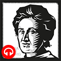 tl;dr #59 Rosa Luxemburg: „Die Akkumulation des Kapitals“