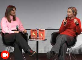 Lea Ypi: Aufrecht - Überleben im Zeitalter der Extreme