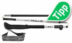 TIPP! Leki Skytera FX Carbon | Bergsport Schwanda Wien
