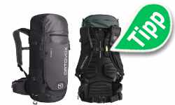 AKTION! alle Tourenskischuhe €299,90 | Bergsport Schwanda Wien