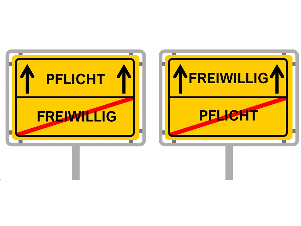 190 pixel image width