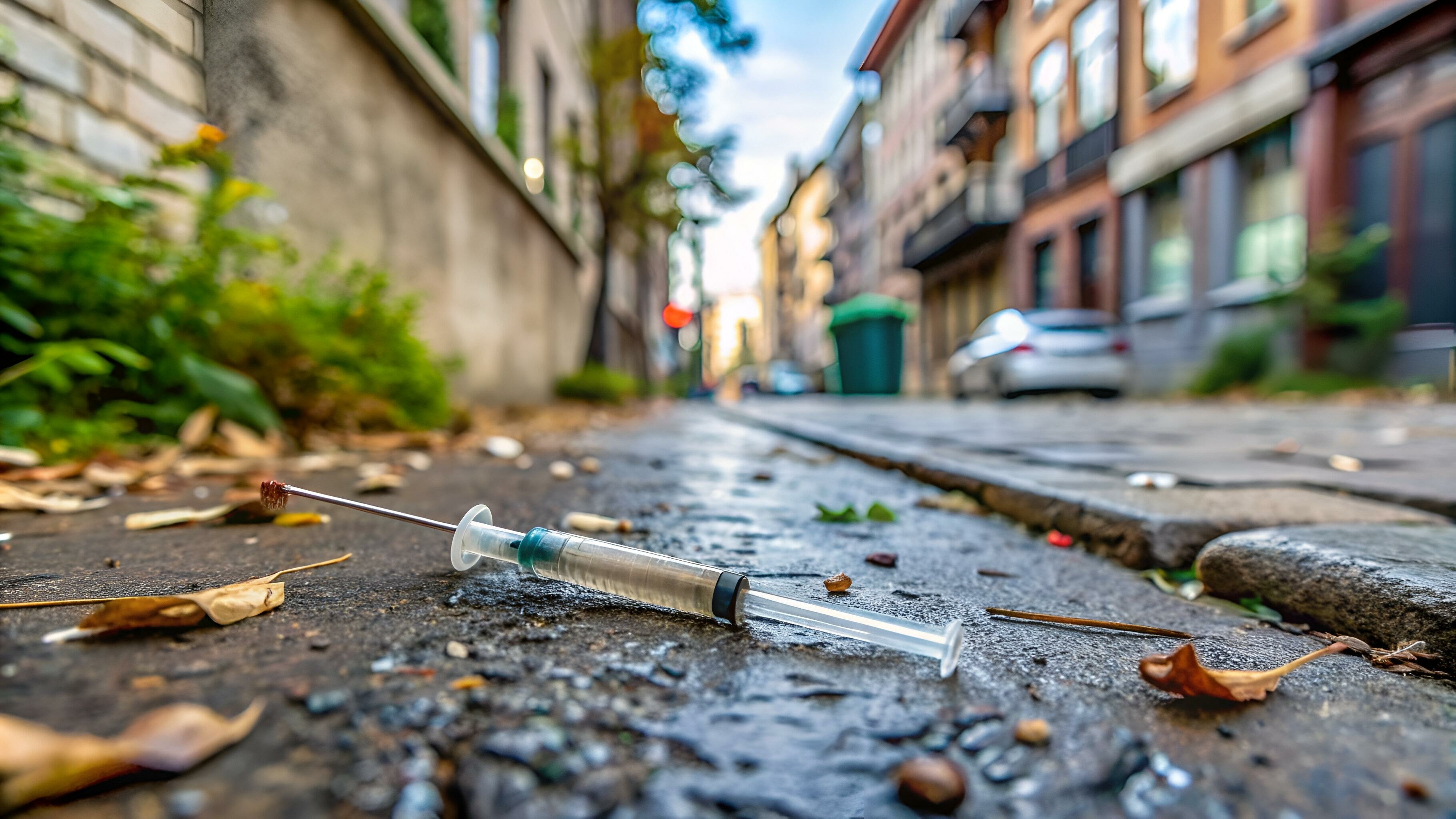 190 pixel image width