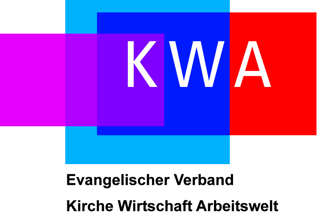 190 pixel image width