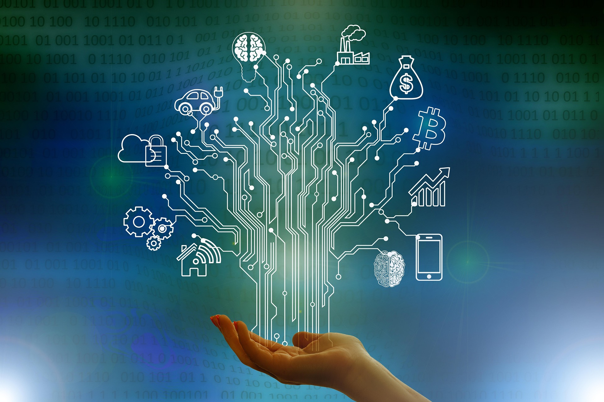 190 pixel image width