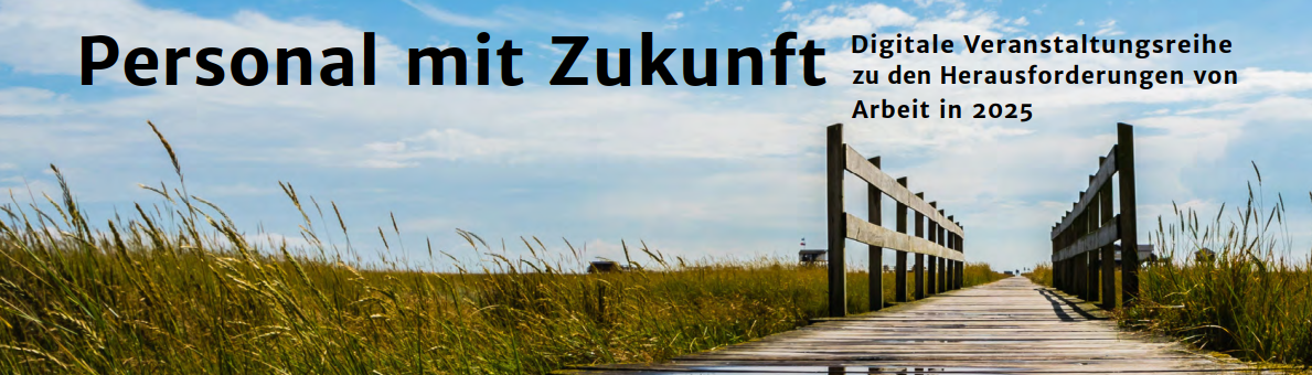 ©Jana Shnipelson_unsplash