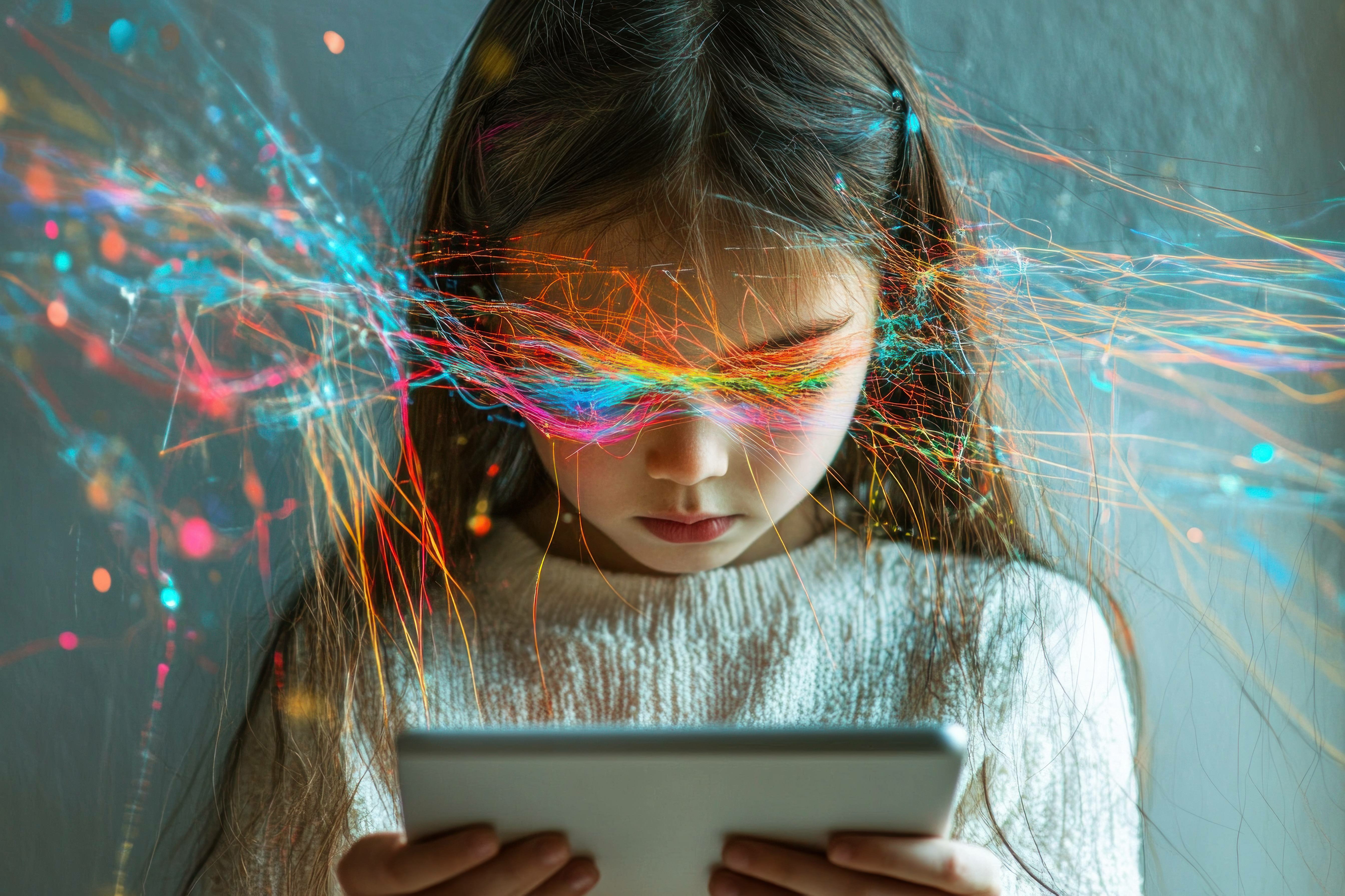 190 pixel image width