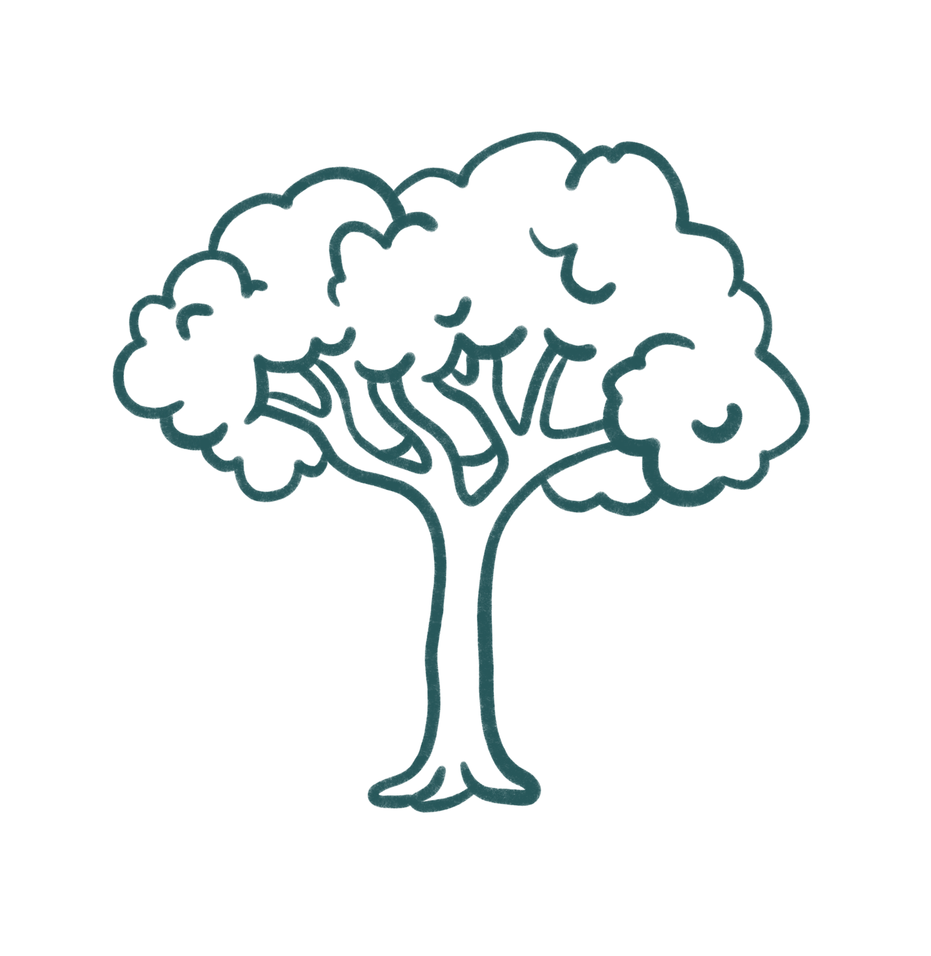 190 pixel image width