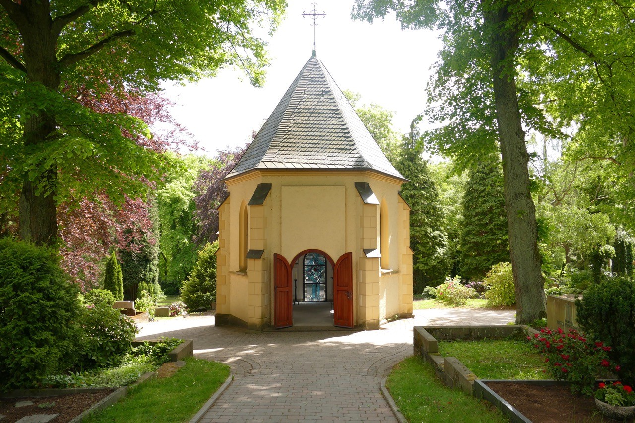 ©BluBonRelaXon_pixabay