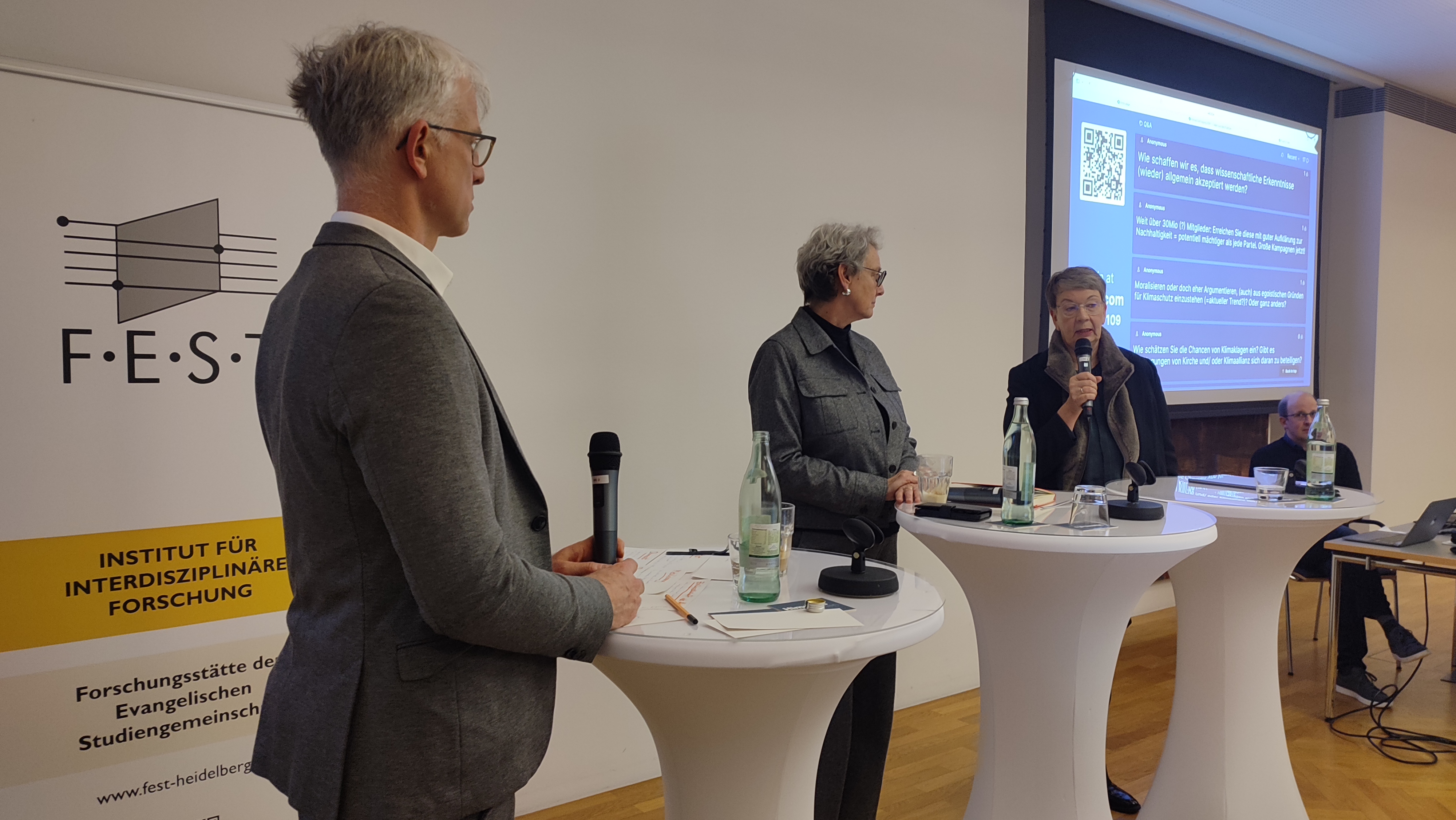 190 pixel image width