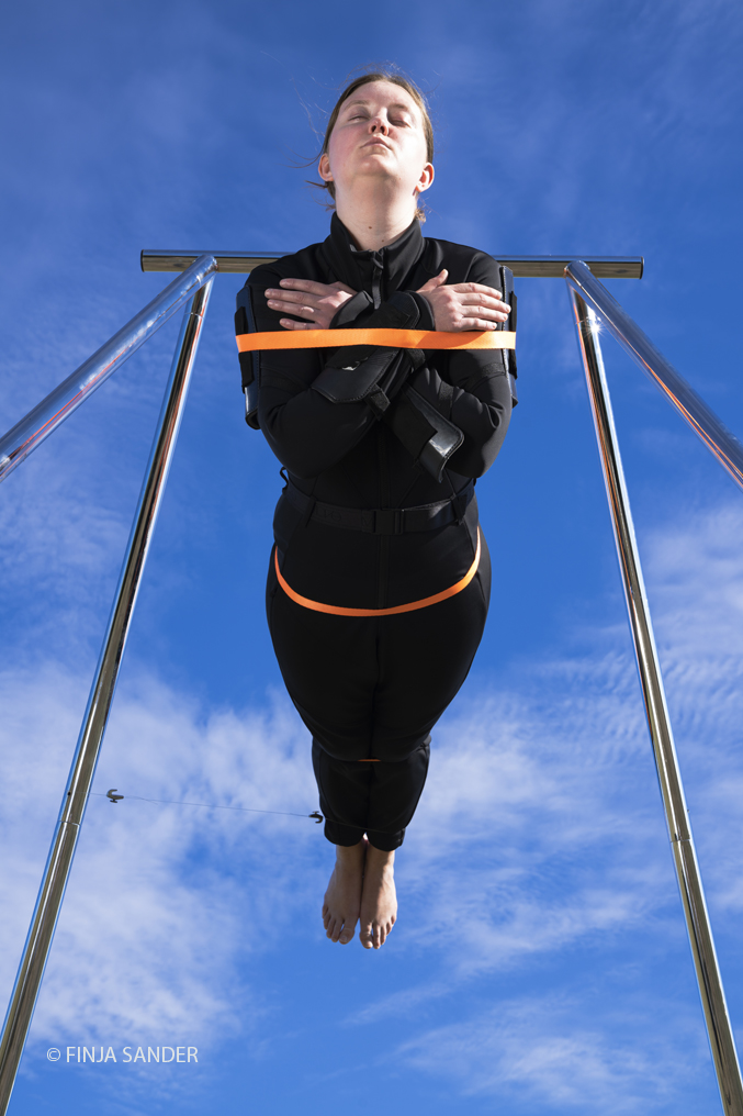 190 pixel image width