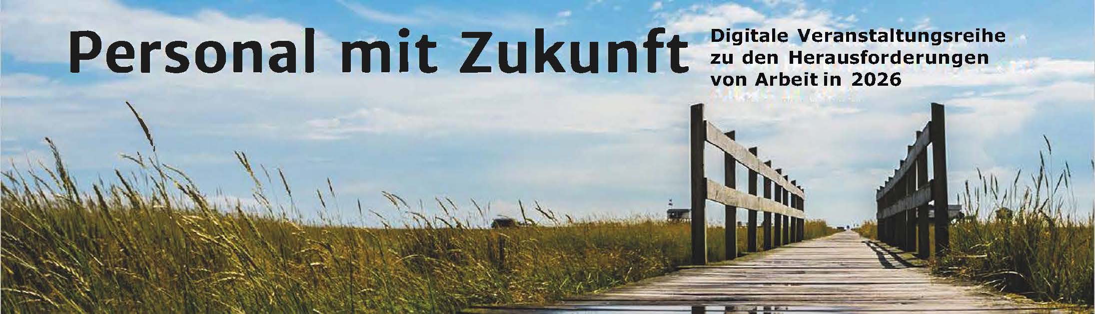 ©Friederike Barth