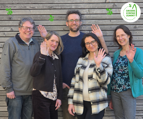 600 pixels wide image