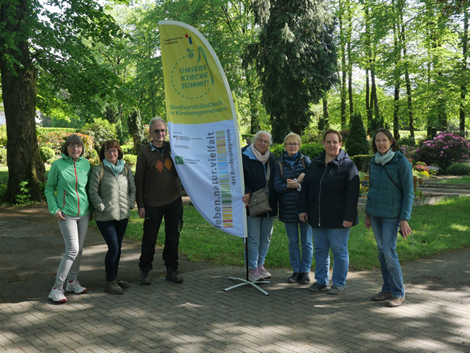 ©Karin Thoma-Zimmermann