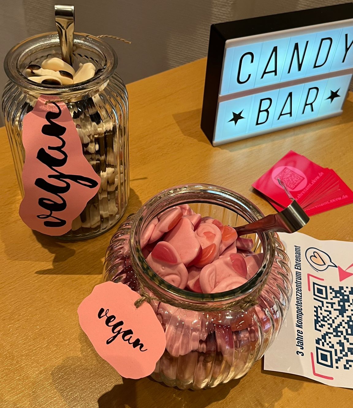 190 pixel image width