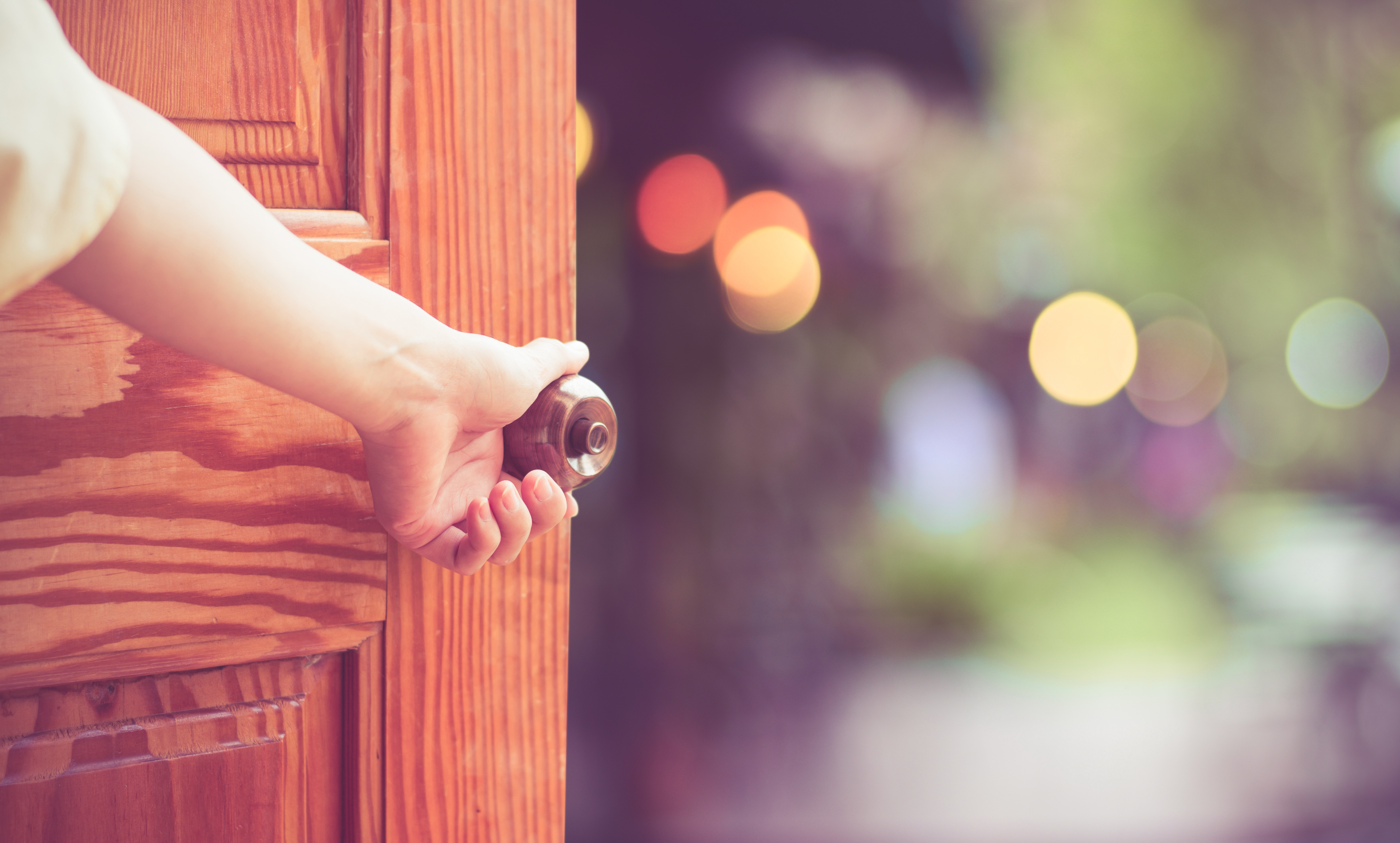 600 pixels wide image