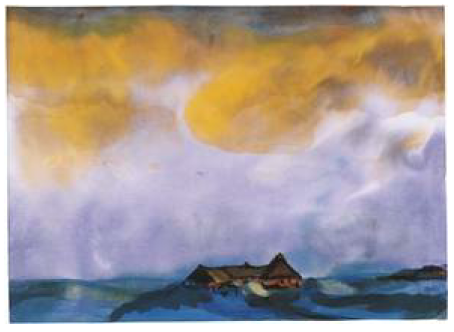 190 pixel image width