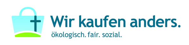 ©BluBonRelaXon_pixabay