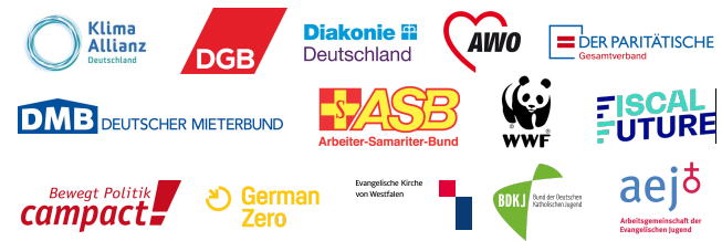 190 pixel image width