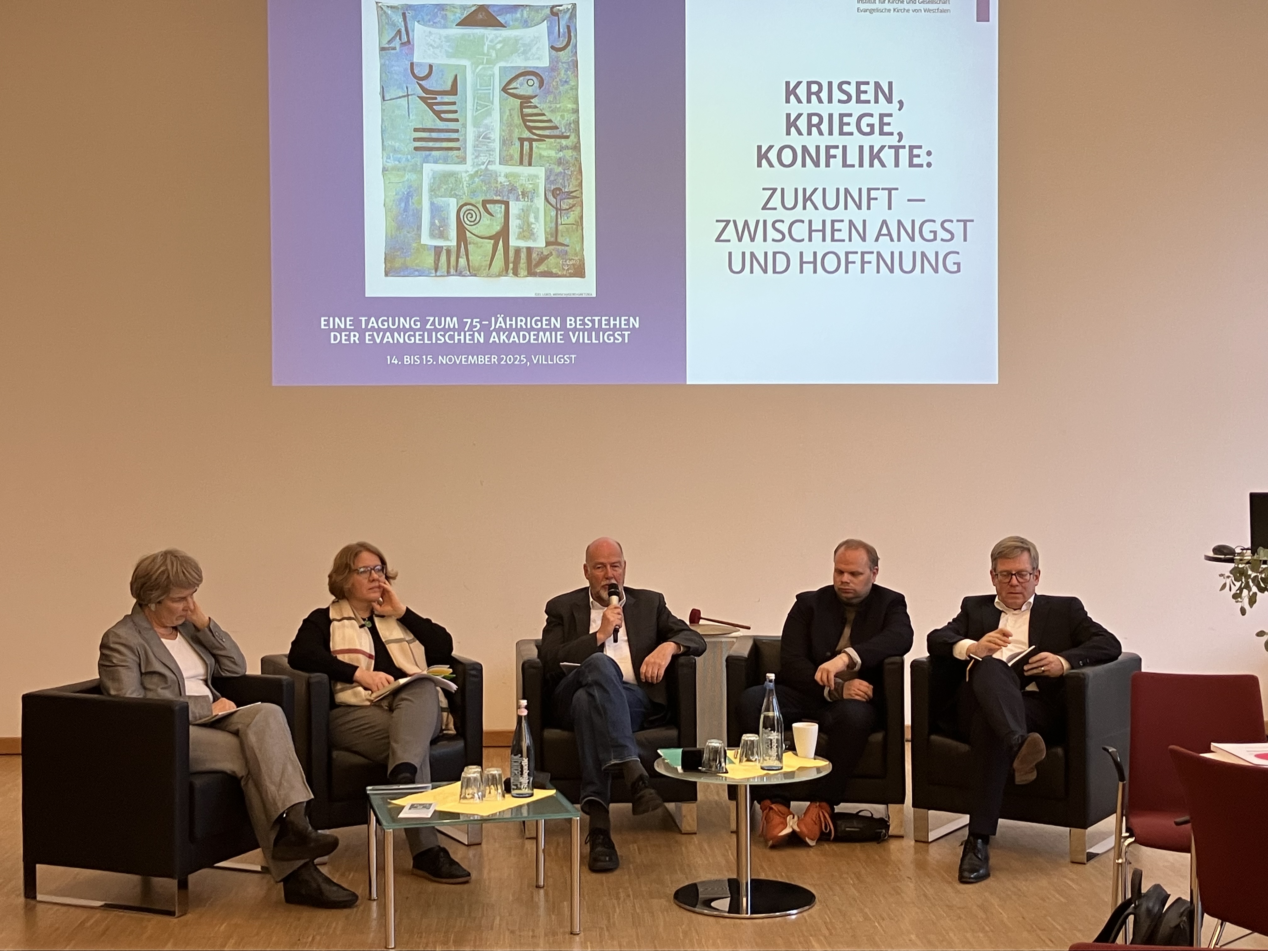 190 pixel image width