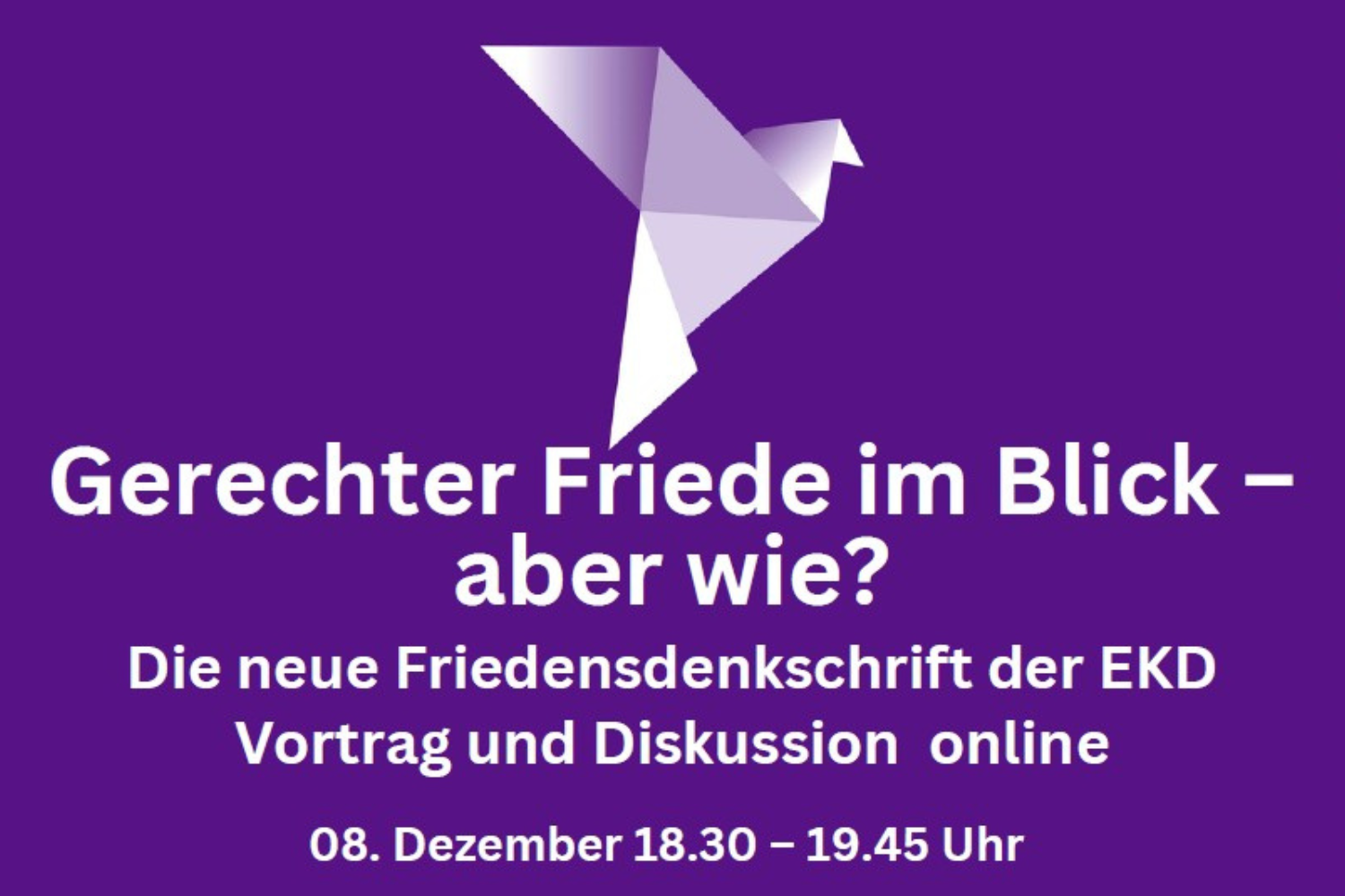 ©Jana Shnipelson_unsplash